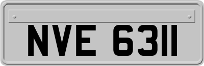 NVE6311