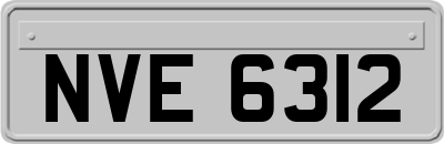 NVE6312