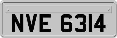 NVE6314