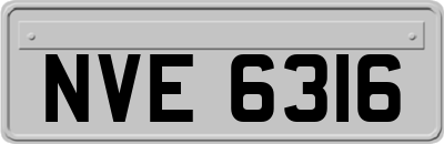 NVE6316