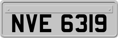 NVE6319
