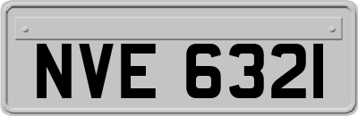 NVE6321