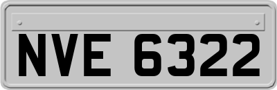 NVE6322