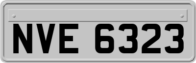 NVE6323