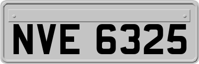 NVE6325