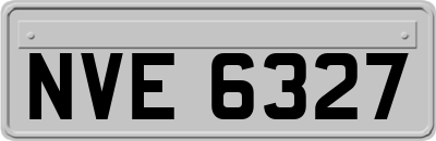 NVE6327