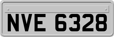 NVE6328