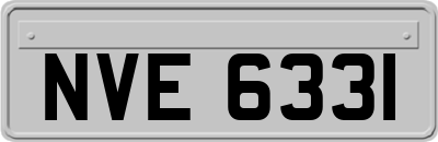 NVE6331
