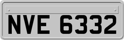 NVE6332