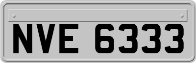 NVE6333