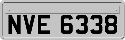 NVE6338