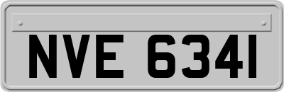 NVE6341
