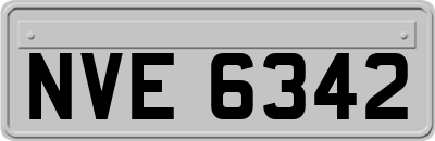NVE6342