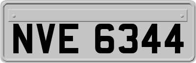 NVE6344