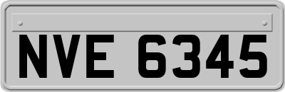 NVE6345