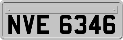 NVE6346