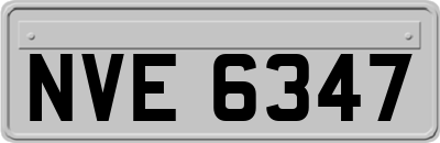 NVE6347
