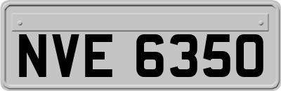 NVE6350