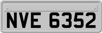NVE6352