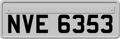 NVE6353