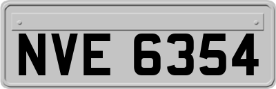 NVE6354