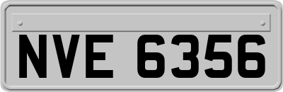 NVE6356