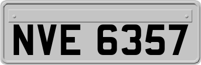 NVE6357