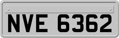 NVE6362
