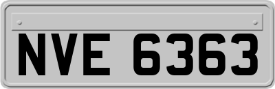 NVE6363