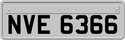 NVE6366