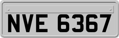 NVE6367