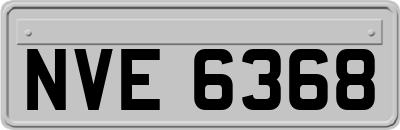 NVE6368