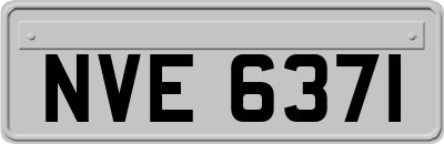 NVE6371