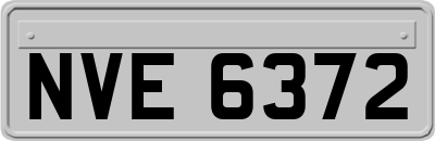 NVE6372