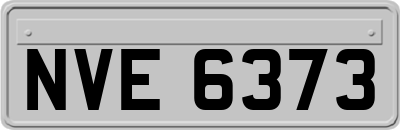 NVE6373