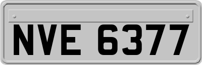 NVE6377