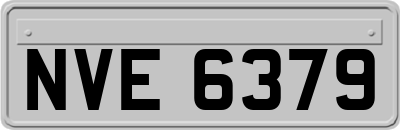 NVE6379