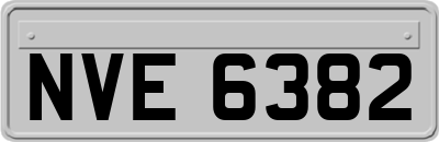 NVE6382