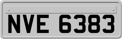 NVE6383