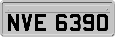 NVE6390