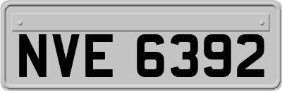 NVE6392