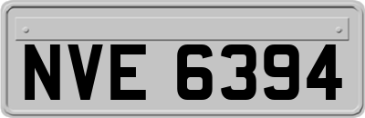 NVE6394