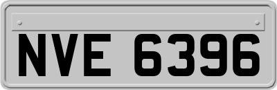 NVE6396