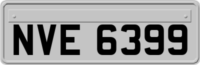 NVE6399