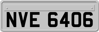 NVE6406