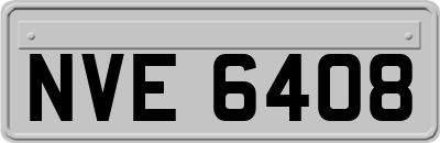 NVE6408