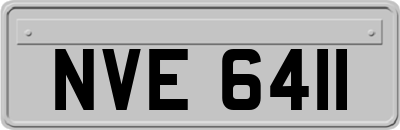 NVE6411