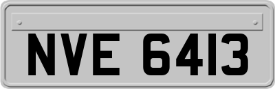 NVE6413
