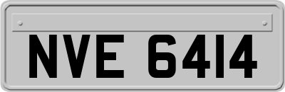 NVE6414