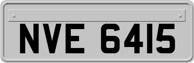 NVE6415